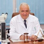 Псориазисът се цели в тялото, ранява и душата